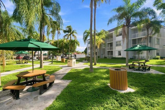 8660 SW 212th Street 306, Cutler Bay, FL 33189