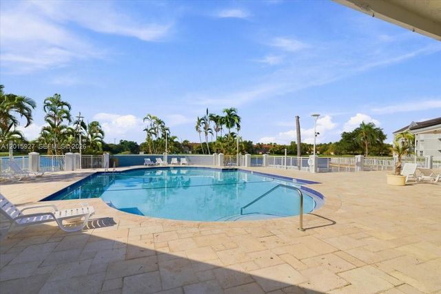 8660 SW 212th Street 306, Cutler Bay, FL 33189