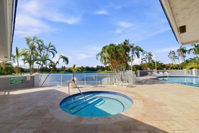 8660 SW 212th Street 306, Cutler Bay, FL 33189
