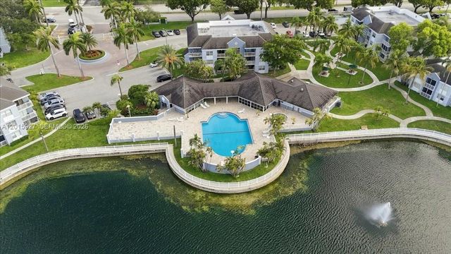 8660 SW 212th Street 306, Cutler Bay, FL 33189
