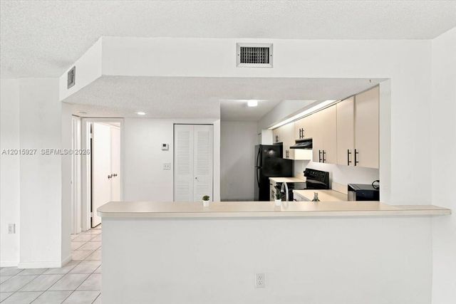 8660 SW 212th Street 306, Cutler Bay, FL 33189