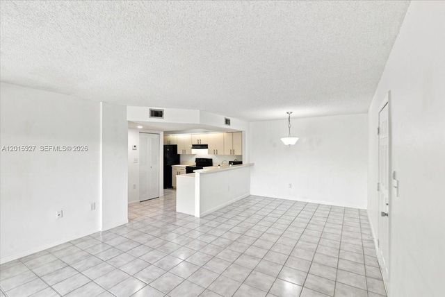 8660 SW 212th Street 306, Cutler Bay, FL 33189