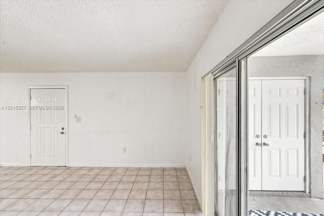 8660 SW 212th Street 306, Cutler Bay, FL 33189