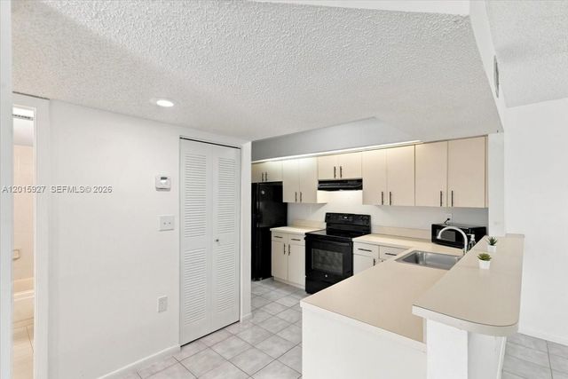 8660 SW 212th Street 306, Cutler Bay, FL 33189