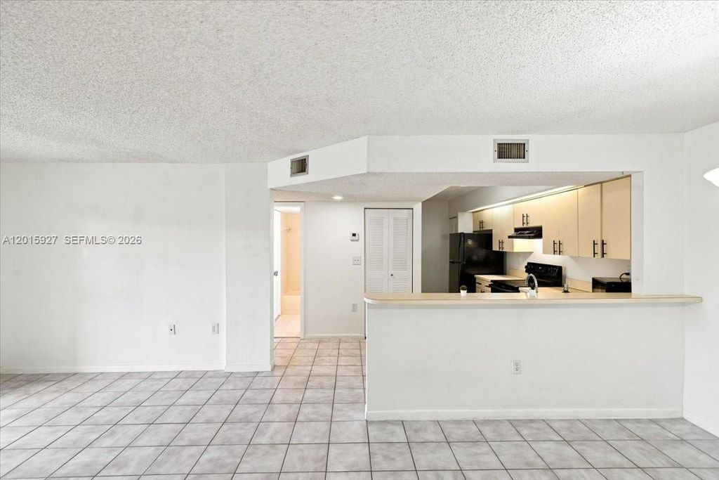 8660 SW 212th Street 306, Cutler Bay, FL 33189