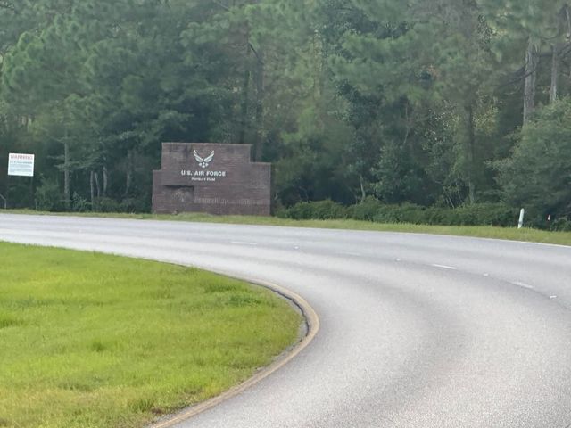 XXX NW Hill Avenue, Fort Walton Beach, FL 32548