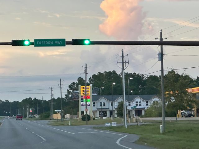 XXX NW Hill Avenue, Fort Walton Beach, FL 32548