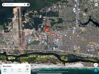 XXX NW Hill Avenue, Fort Walton Beach, FL 32548