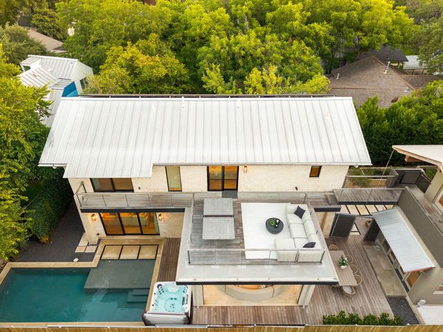 2309 S 4th ST, Austin, TX 78704