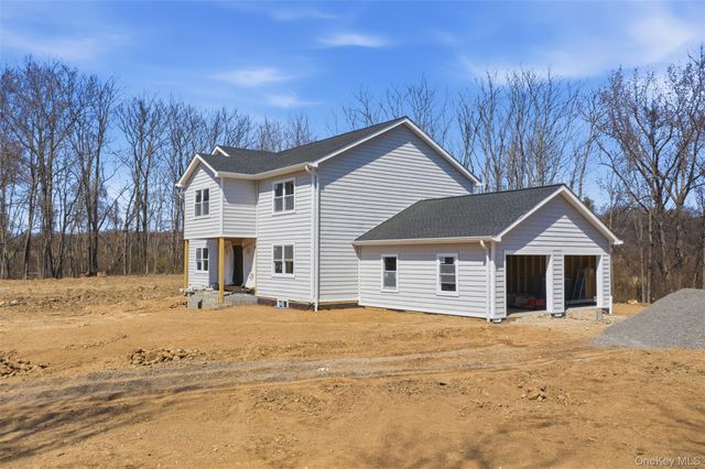 73 Anderson Road, Gardiner, NY 12525