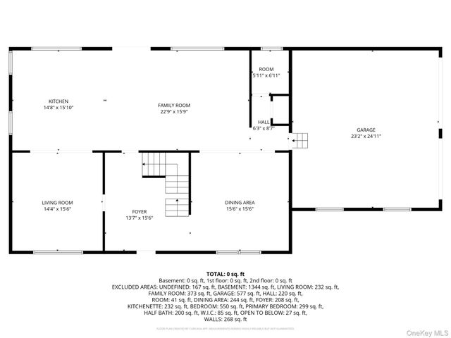 73 Anderson Road, Gardiner, NY 12525