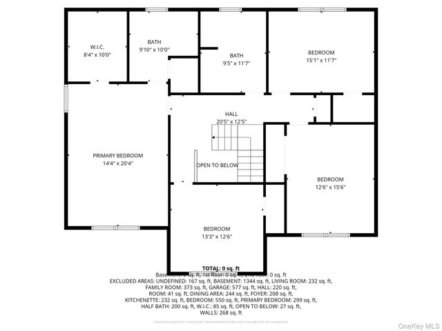 73 Anderson Road, Gardiner, NY 12525