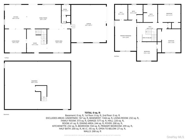 73 Anderson Road, Gardiner, NY 12525