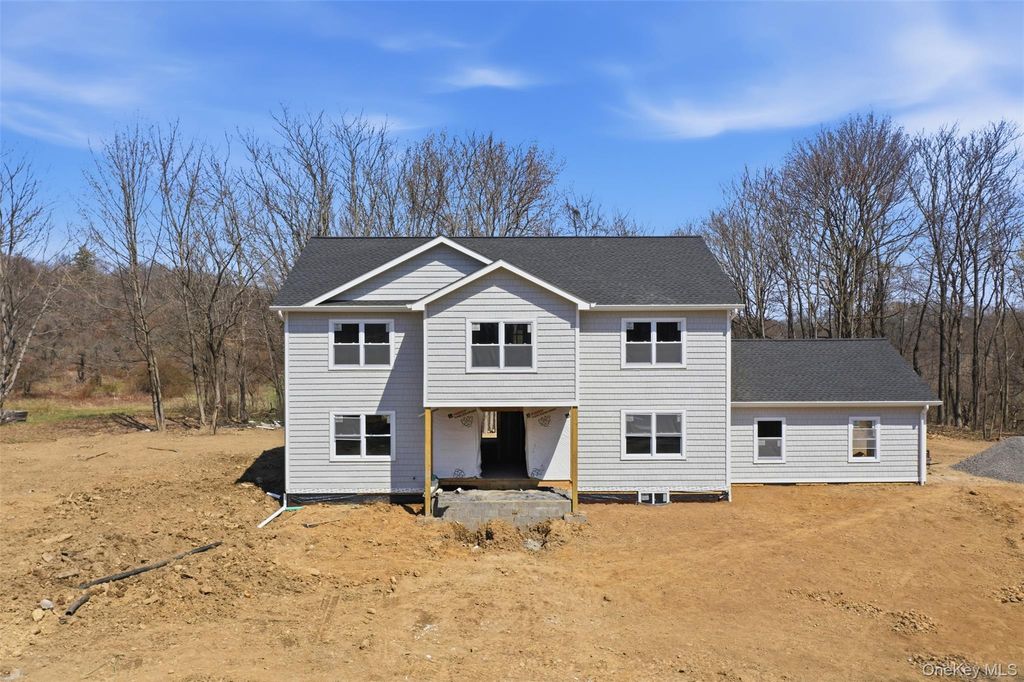 73 Anderson Road, Gardiner, NY 12525