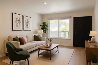 251 N Oakland Ave 8, Pasadena, CA 91101