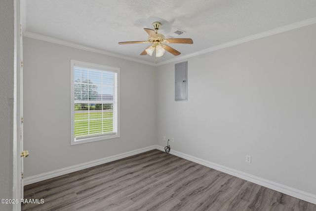 1351 Tall Sky Drive, Lake Charles, LA 70607