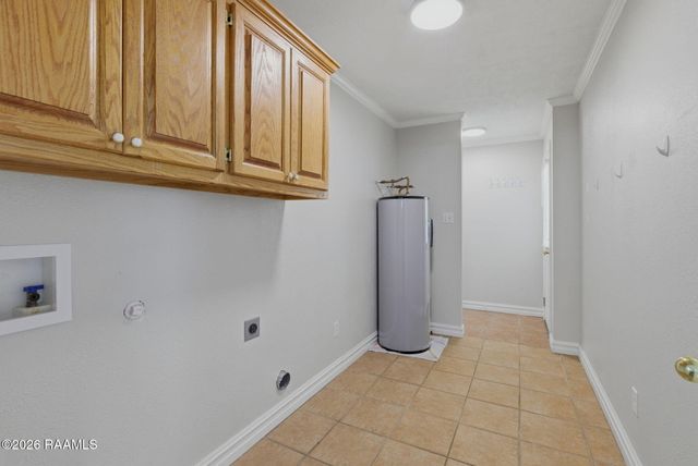 1351 Tall Sky Drive, Lake Charles, LA 70607