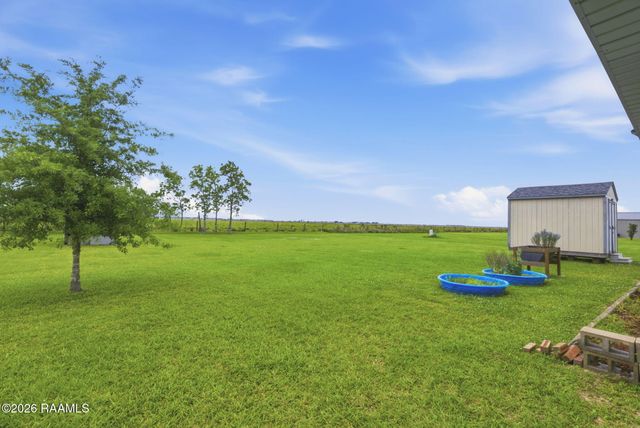 1351 Tall Sky Drive, Lake Charles, LA 70607