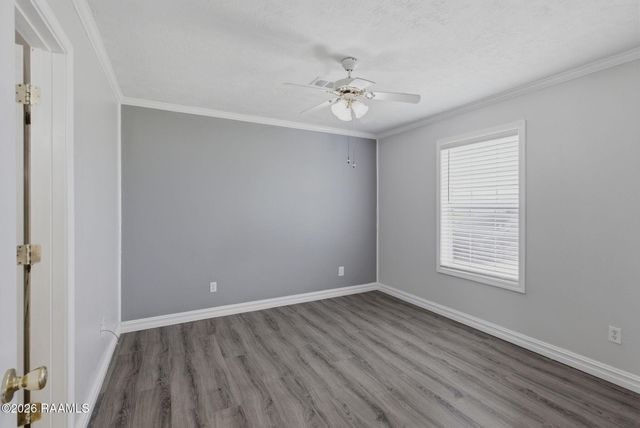 1351 Tall Sky Drive, Lake Charles, LA 70607