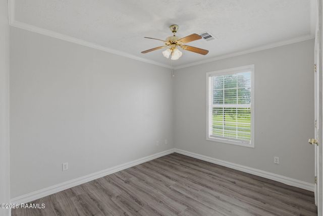 1351 Tall Sky Drive, Lake Charles, LA 70607