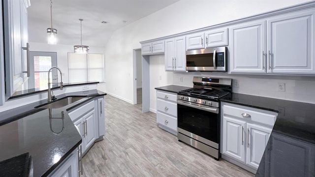 5921 SE 88th Street, Oklahoma City, OK 73135