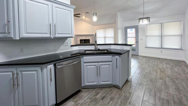 5921 SE 88th Street, Oklahoma City, OK 73135