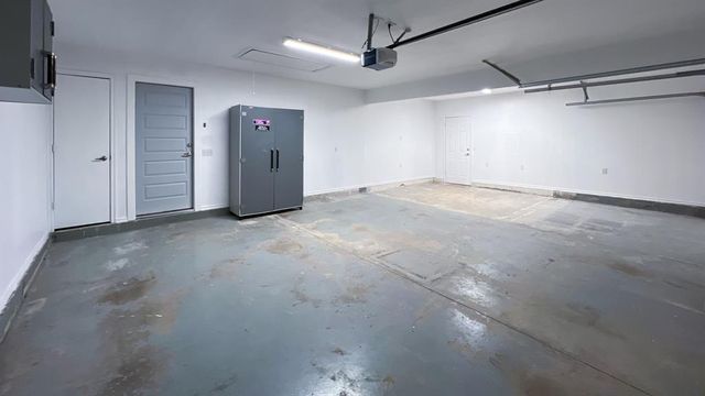 5921 SE 88th Street, Oklahoma City, OK 73135