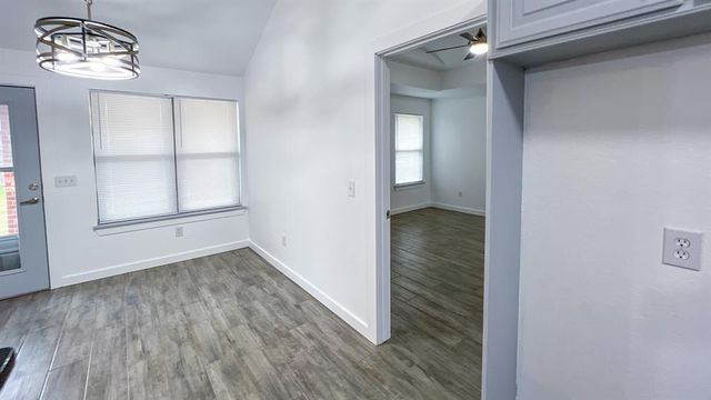 5921 SE 88th Street, Oklahoma City, OK 73135