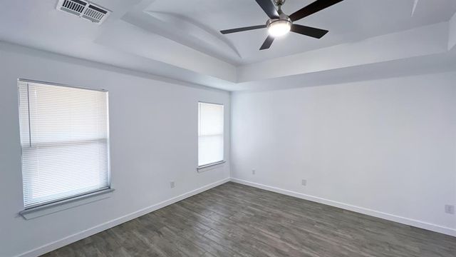 5921 SE 88th Street, Oklahoma City, OK 73135