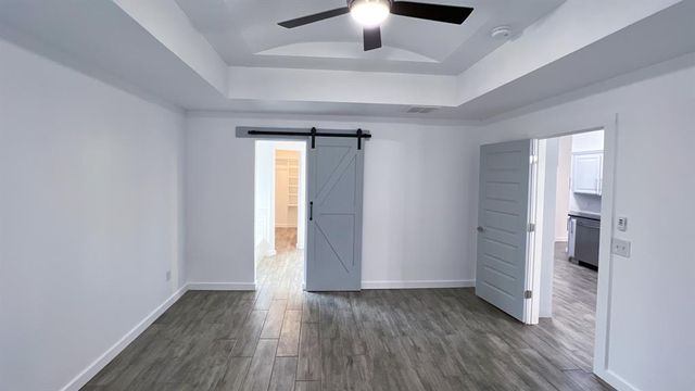 5921 SE 88th Street, Oklahoma City, OK 73135