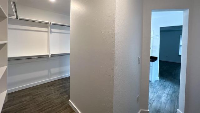 5921 SE 88th Street, Oklahoma City, OK 73135