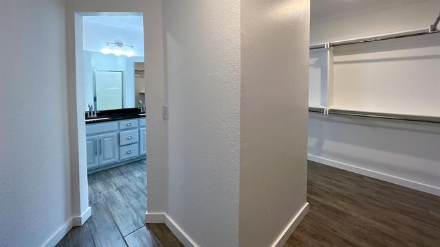 5921 SE 88th Street, Oklahoma City, OK 73135