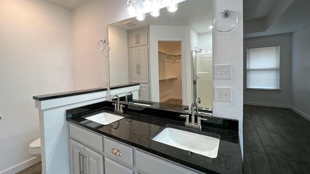 5921 SE 88th Street, Oklahoma City, OK 73135