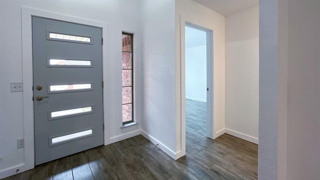 5921 SE 88th Street, Oklahoma City, OK 73135