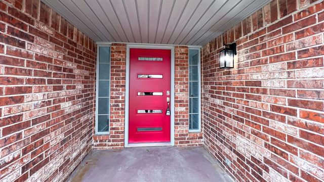 5921 SE 88th Street, Oklahoma City, OK 73135