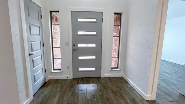5921 SE 88th Street, Oklahoma City, OK 73135