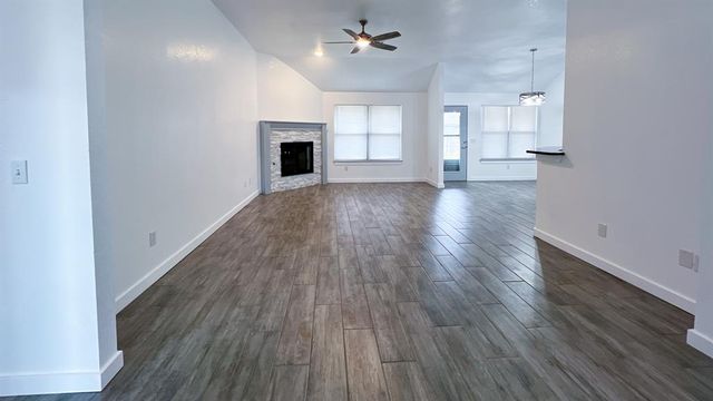 5921 SE 88th Street, Oklahoma City, OK 73135