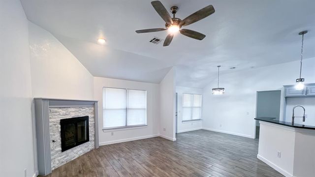 5921 SE 88th Street, Oklahoma City, OK 73135
