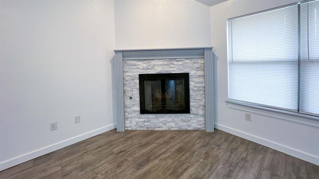 5921 SE 88th Street, Oklahoma City, OK 73135