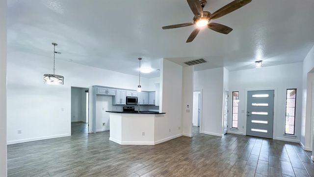 5921 SE 88th Street, Oklahoma City, OK 73135