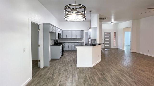 5921 SE 88th Street, Oklahoma City, OK 73135