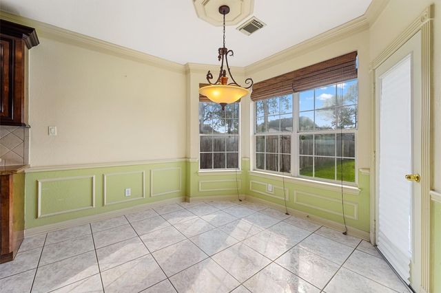 6907 Keats Street, Houston, TX 77085
