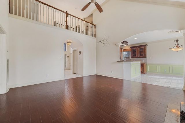 6907 Keats Street, Houston, TX 77085
