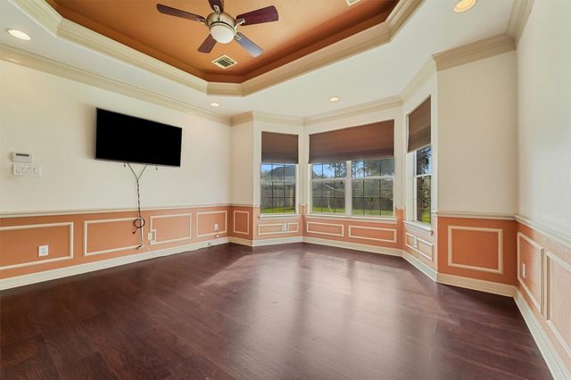 6907 Keats Street, Houston, TX 77085