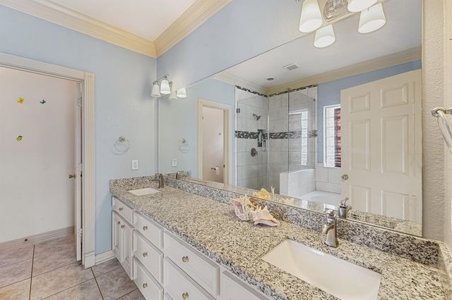 6907 Keats Street, Houston, TX 77085