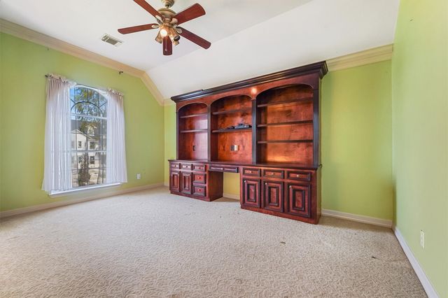 6907 Keats Street, Houston, TX 77085