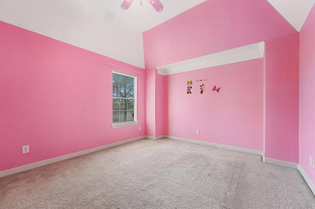 6907 Keats Street, Houston, TX 77085