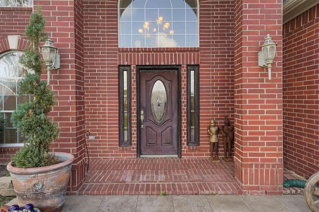 6907 Keats Street, Houston, TX 77085