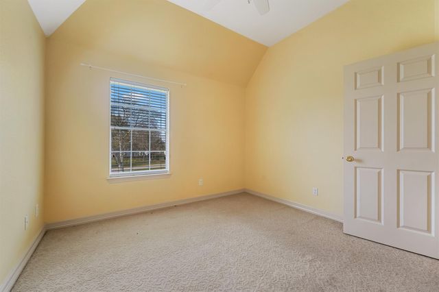 6907 Keats Street, Houston, TX 77085