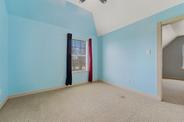 6907 Keats Street, Houston, TX 77085